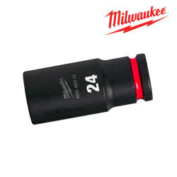 Ударна головка MILWAUKEE 4932480342