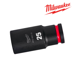Ударна головка MILWAUKEE 4932480343
