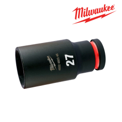 Ударна головка MILWAUKEE 4932480345
