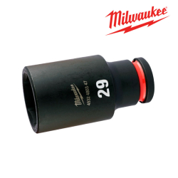 Ударна головка MILWAUKEE 4932480347