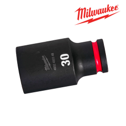 Ударна головка MILWAUKEE 4932480348