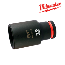 Ударна головка MILWAUKEE 4932480349