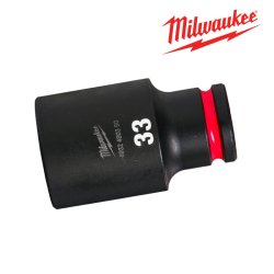 Ударна головка MILWAUKEE 4932480350