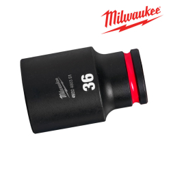 Ударна головка MILWAUKEE 4932480351