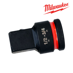 Перехідник Milwaukee 4932480355
