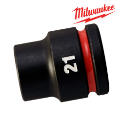 Ударная головка MILWAUKEE 4932480363