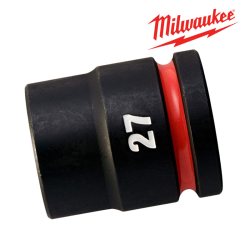 Ударная головка MILWAUKEE 4932480367