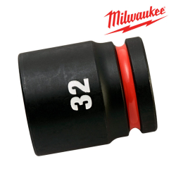 Ударная головка MILWAUKEE 4932480369