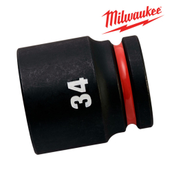 Ударная головка MILWAUKEE 4932480371