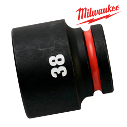 Ударная головка MILWAUKEE 4932480373