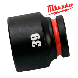 Ударная головка MILWAUKEE 4932480374