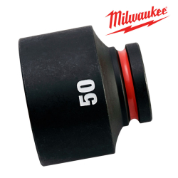 Ударная головка MILWAUKEE 4932480377