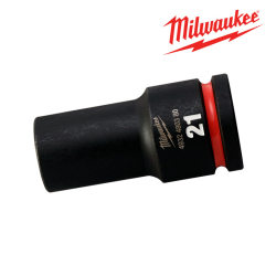 Ударная головка MILWAUKEE 4932480380