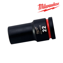 Ударная головка MILWAUKEE 4932480381