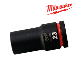 Ударная головка MILWAUKEE 4932480382