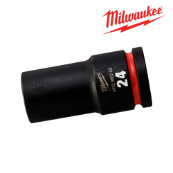 Ударная головка MILWAUKEE 4932480383