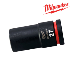 Ударная головка MILWAUKEE 4932480386