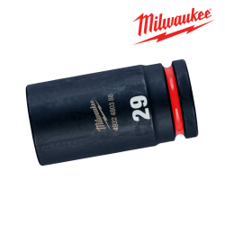 Ударная головка MILWAUKEE 4932480388