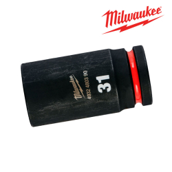Ударная головка MILWAUKEE 4932480390