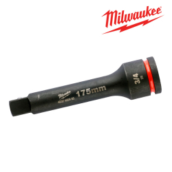 Удлинитель Milwaukee 4932480403