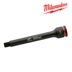 Удлинитель Milwaukee 4932480404