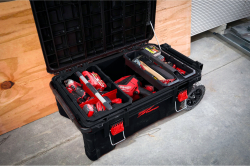 Лоток PACKOUT 4932480625