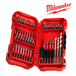 Набор бит MILWAUKEE 4932492005