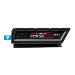 Аккумулятор MXF XC608 4932492130
