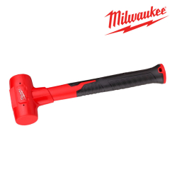 Молоток MILWAUKEE 4932492350