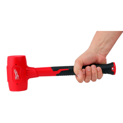 Молоток MILWAUKEE 4932492351