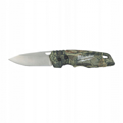 Нож складной FASTBACK™ CAMO, 4932492375