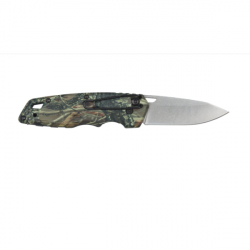 Нож складной FASTBACK™ CAMO, 4932492375