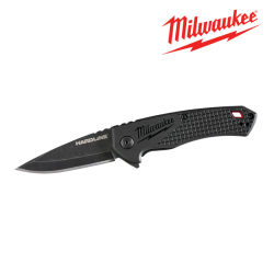 Нож HARDLINE MILWAUKEE 4932492452