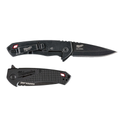 Нож HARDLINE MILWAUKEE 4932492452