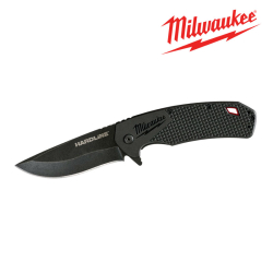 Нож HARDLINE MILWAUKEE 4932492453