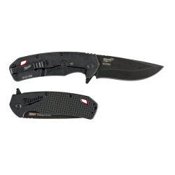 Нож HARDLINE MILWAUKEE 4932492453
