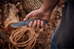 Нож HARDLINE MILWAUKEE 4932492453