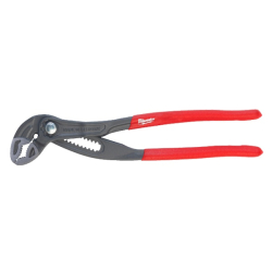 Переставные клещи MILWAUKEE 4932492458