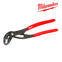 Переставні кліщі  MILWAUKEE 4932492458