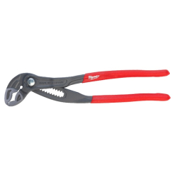 Переставные клещи  MILWAUKEE 4932492459