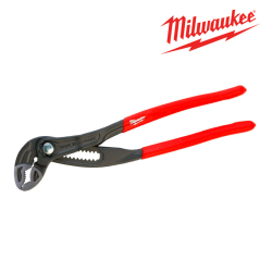 Переставні кліщі MILWAUKEE 4932492459
