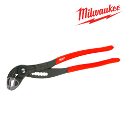 Переставні кліщі  MILWAUKEE 4932492460