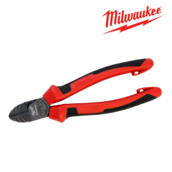 Бокорізи MILWAUKEE 4932492463