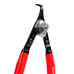 Съемник стопорных колец MILWAUKEE 4932492489