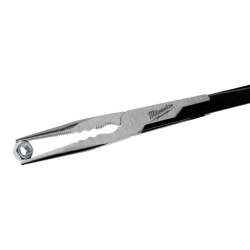 Довгогубці MILWAUKEE 4932492497