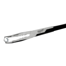 Довгогубці MILWAUKEE 4932492498