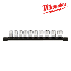 Набір головок MILWAUKEE 4932492507