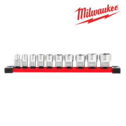 Набір головок MILWAUKEE 4932492508