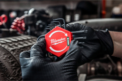 Набір шестигранників MILWAUKEE 4932492703