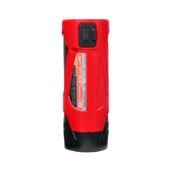 Зарядное устройство M12 TC2-0 4932492908